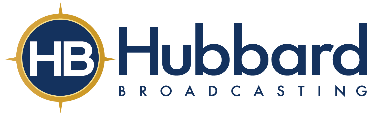 Hubbard Broadcasting